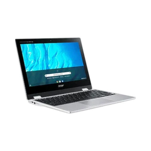 Acer Chromebook Spin 311 11.6" Touchscreen Notebook, MediaTek MT8183, 4GB RAM, 64GB eMMC
