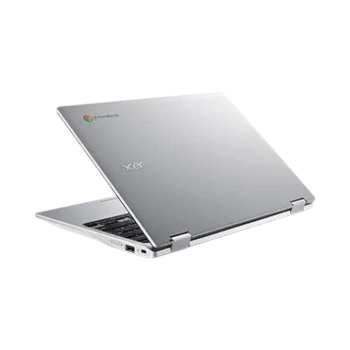 Acer Chromebook Spin 311 11.6" Touchscreen Notebook, MediaTek MT8183, 4GB RAM, 64GB eMMC
