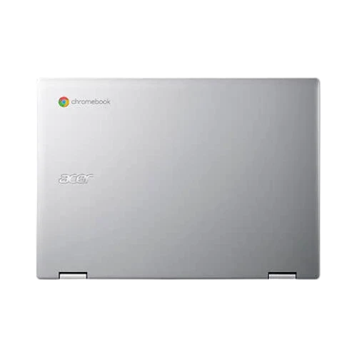 Acer Chromebook Spin 311 11.6" Touchscreen Notebook, MediaTek MT8183, 4GB RAM, 64GB eMMC