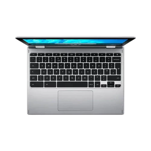 Acer Chromebook Spin 311 11.6" Touchscreen Notebook, MediaTek MT8183, 4GB RAM, 64GB eMMC