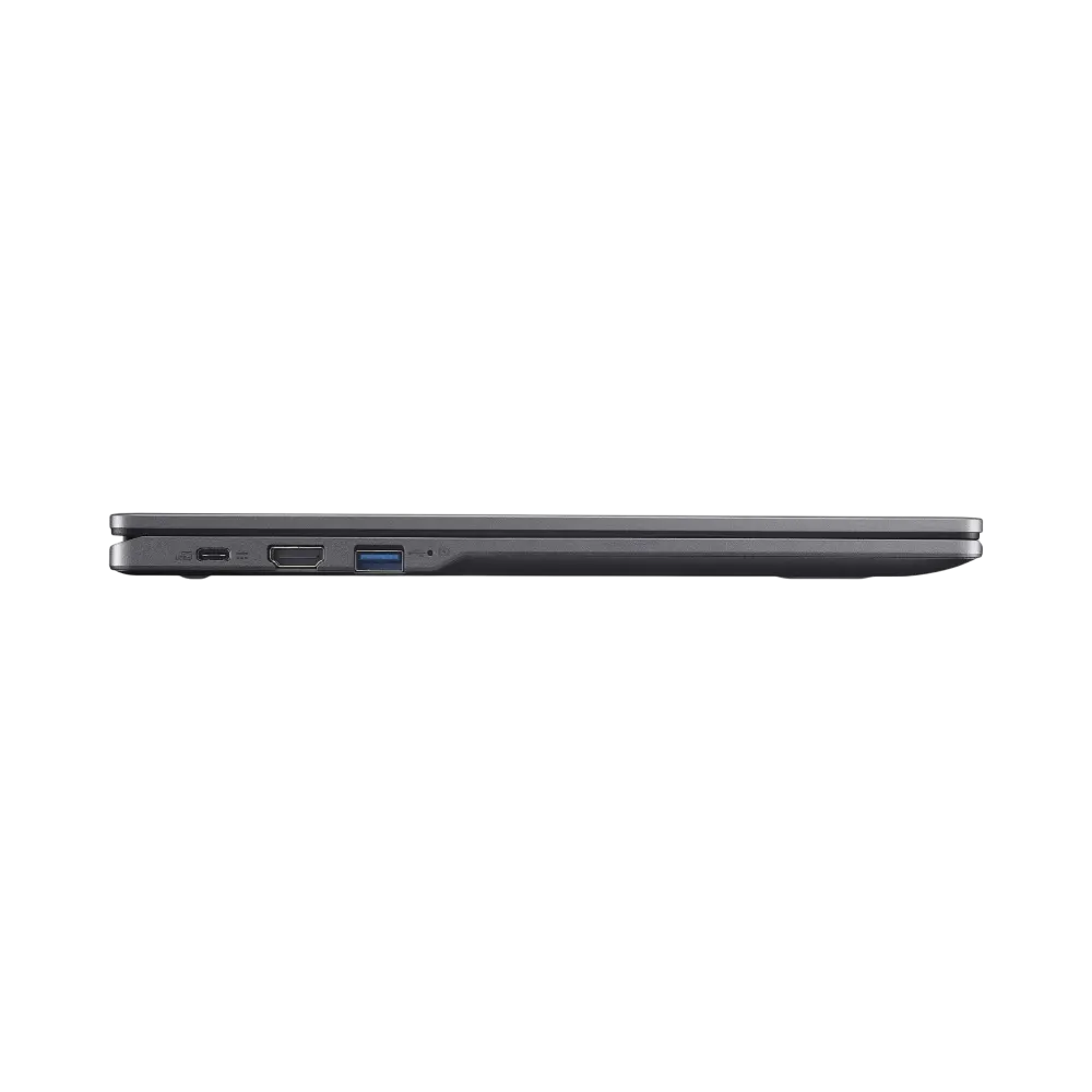 Acer Chromebook Plus 515 15.6" Laptop, Intel Core i7-150U, 16GB RAM, 256GB SSD