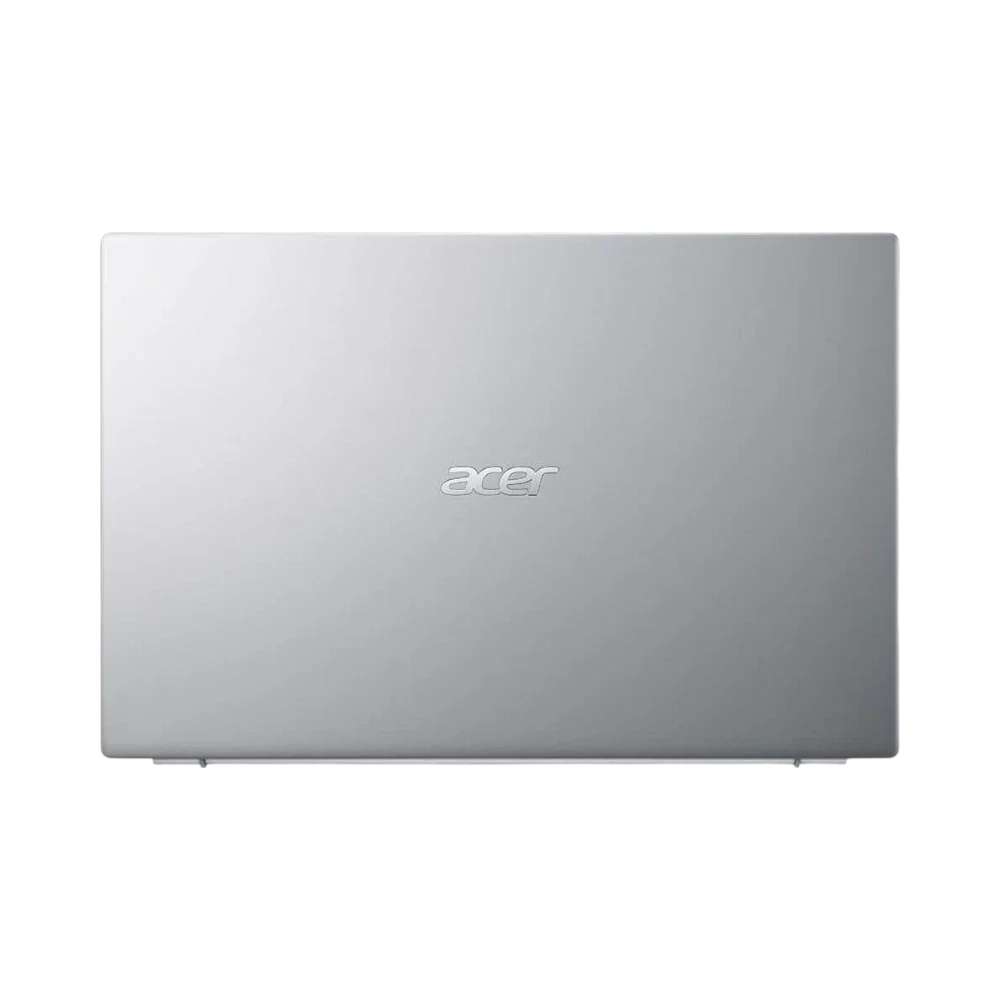 Acer Aspire 1 A115-32-C1DF 15.6" Notebook, Intel Celeron N4500, 4GB RAM, 64GB eMMC