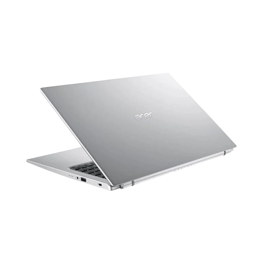 Acer Aspire 1 A115-32-C1DF 15.6" Notebook, Intel Celeron N4500, 4GB RAM, 64GB eMMC