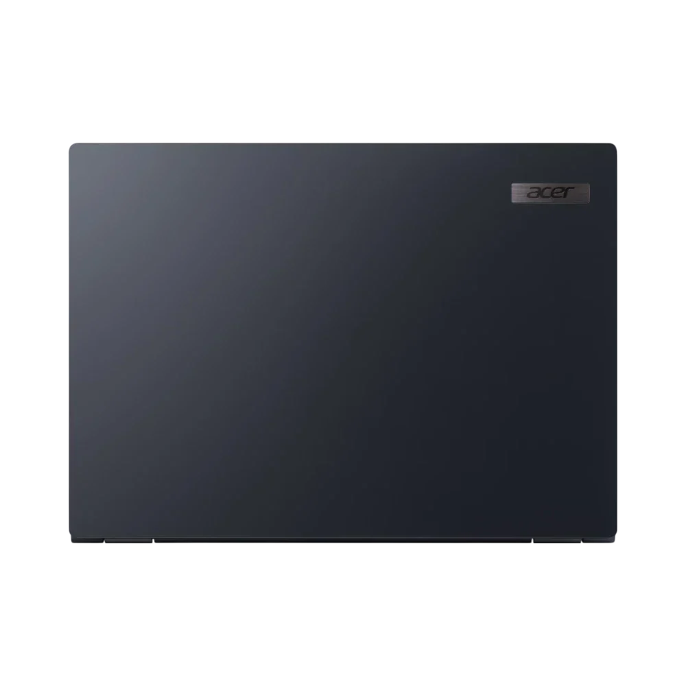 Acer TravelMate P4 TMP416-53 16" Laptop, Intel Core Ultra i7-155U, 16GB RAM, 1TB SSD