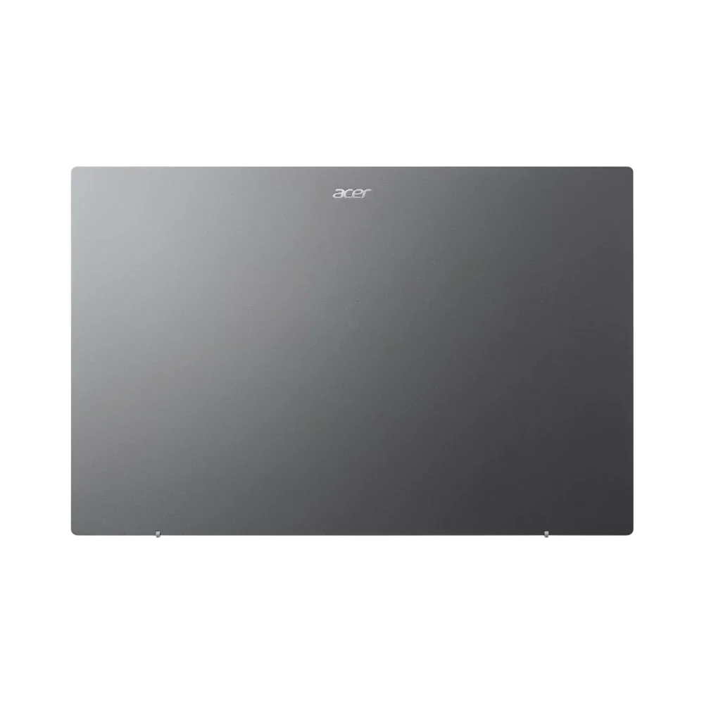 Acer Extensa EX215-24 15.6" Laptop, AMD Ryzen 5 7520U, 8GB RAM, 256GB SSD
