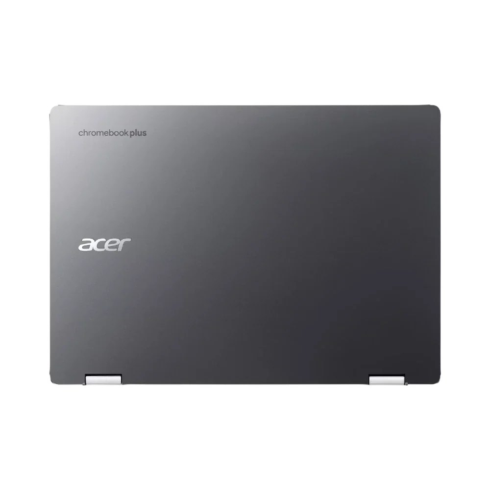 Acer Chromebook Spin Plus 714 14" Laptop, Intel Core Ultra 7 155U, 16GB RAM, 256GB SSD
