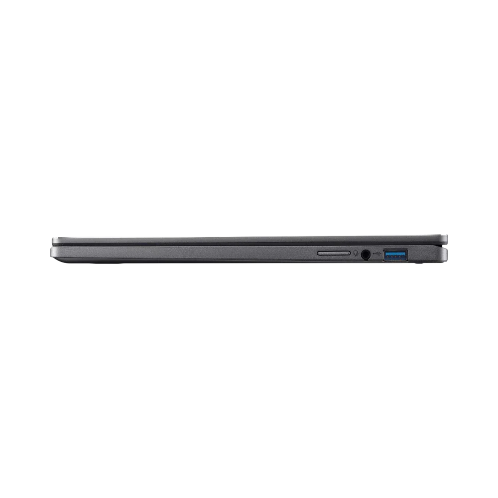 Acer Chromebook Spin Plus 714 14" Laptop, Intel Core Ultra 7 155U, 16GB RAM, 256GB SSD
