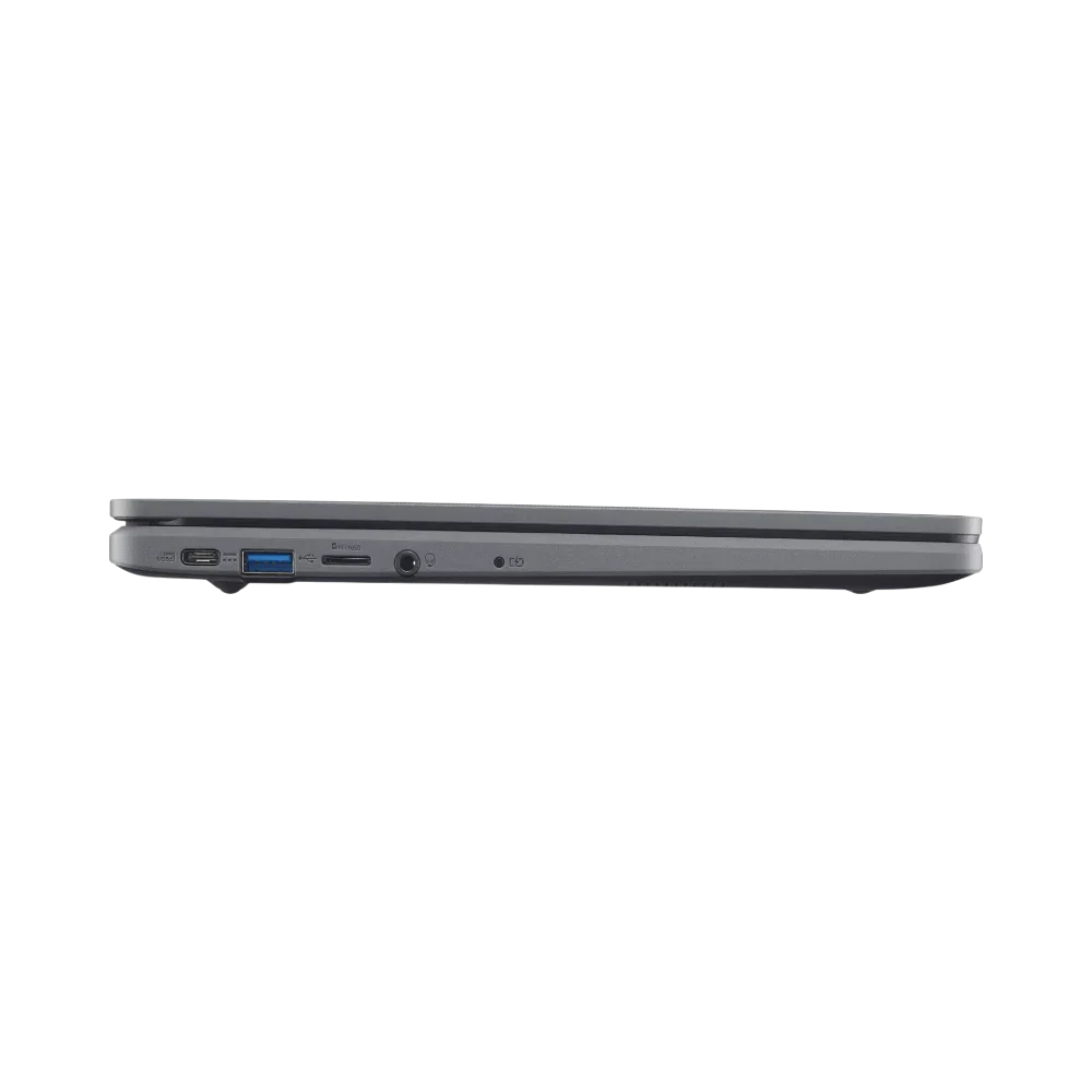 Acer Chromebook 314 C936 14" Laptop, Intel Core N100, 4GB RAM, 64GB eMMC