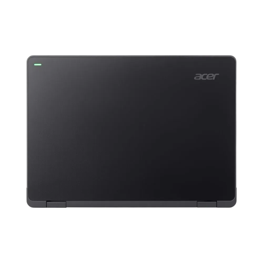 Acer TravelMate B311-34T 11.6" Notebook, Intel N250, 8GB RAM, 128GB SSD