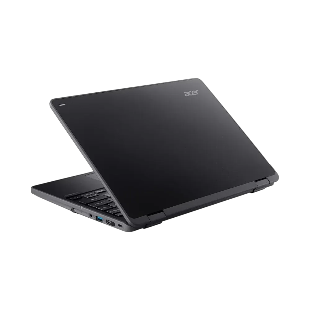 Acer TravelMate B311-34T 11.6" Notebook, Intel N250, 8GB RAM, 128GB SSD