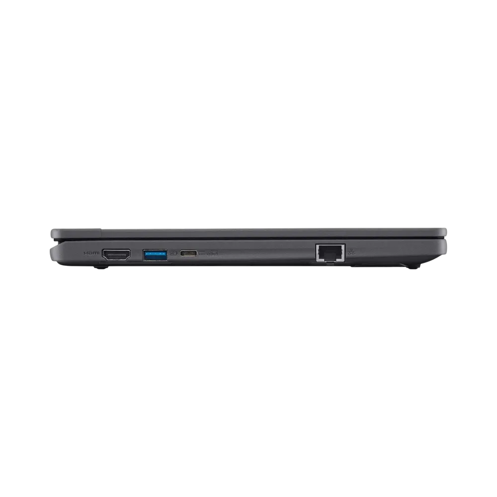 Acer TravelMate B311-34T 11.6" Notebook, Intel N250, 8GB RAM, 128GB SSD