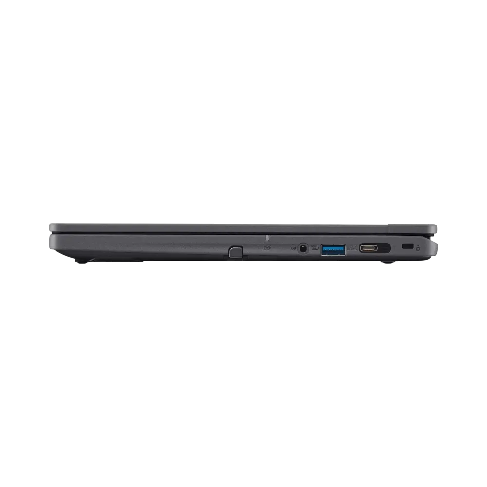 Acer TravelMate B311-34T 11.6" Notebook, Intel N250, 8GB RAM, 128GB SSD