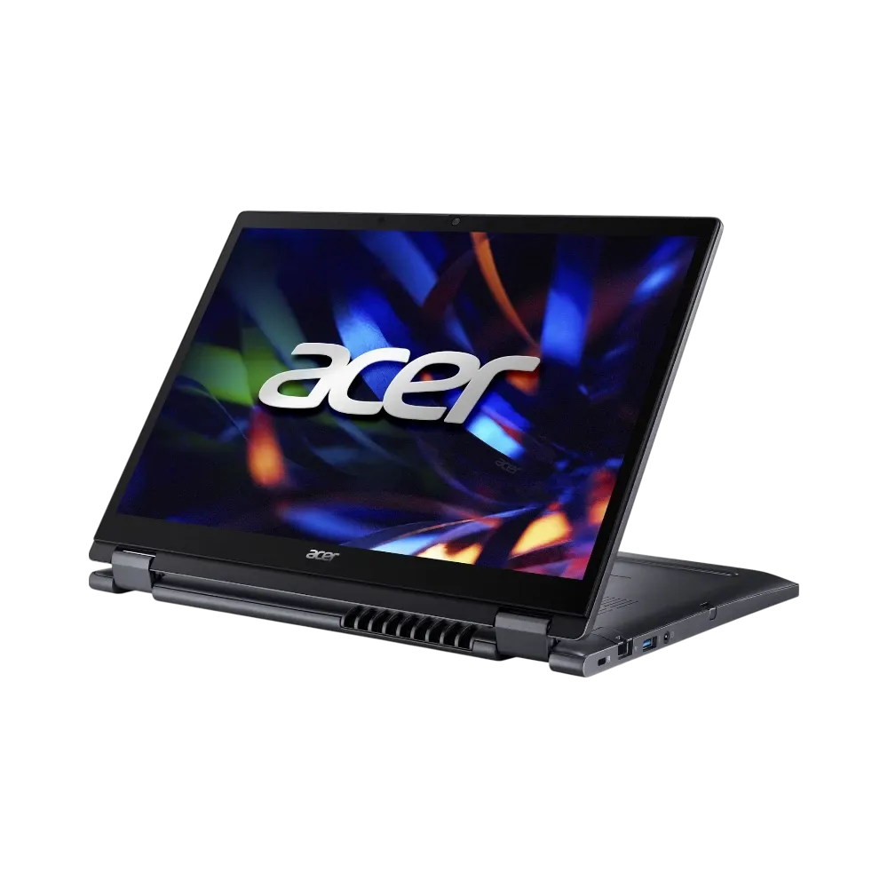 Acer TravelMate P4 Spin 14 TMP414RN-53 14" Laptop, Intel Core i5-1335U, 16GB RAM, 512GB SSD