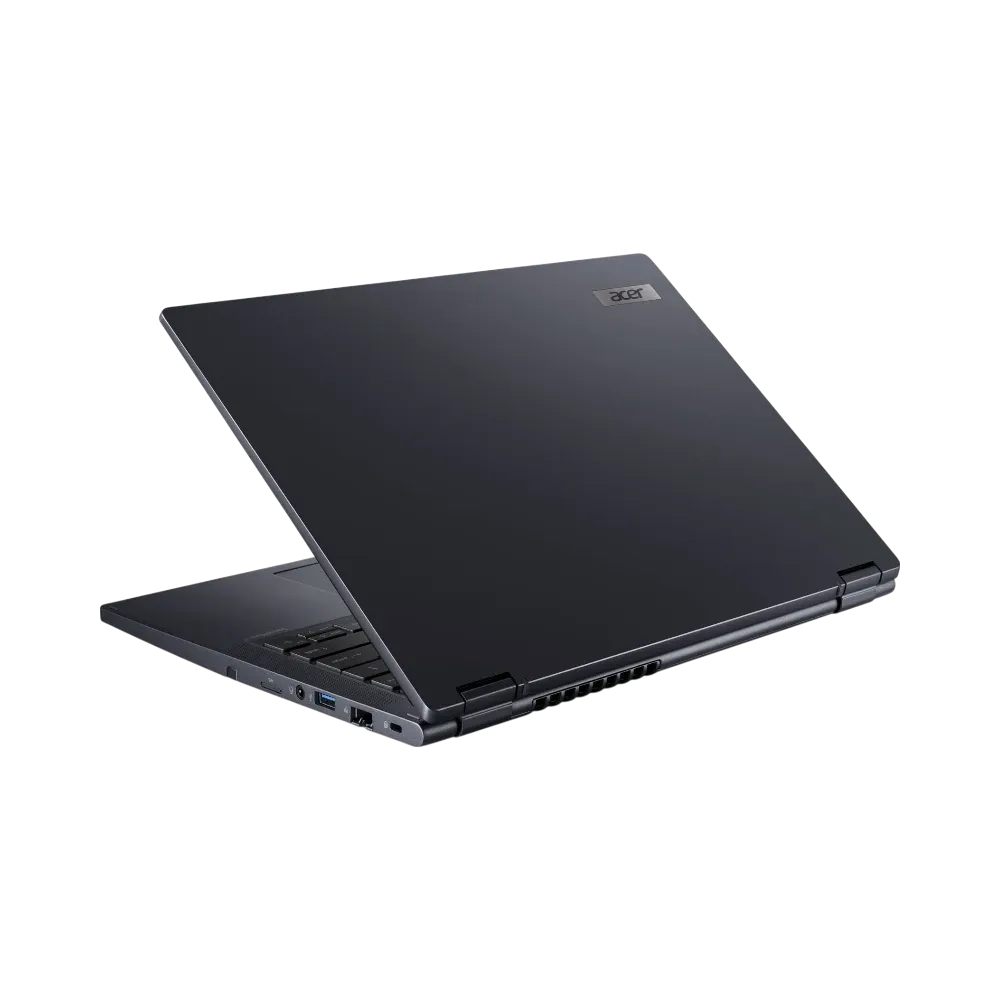 Acer TravelMate P4 Spin 14 TMP414RN-53 14" Laptop, Intel Core i5-1335U, 16GB RAM, 512GB SSD