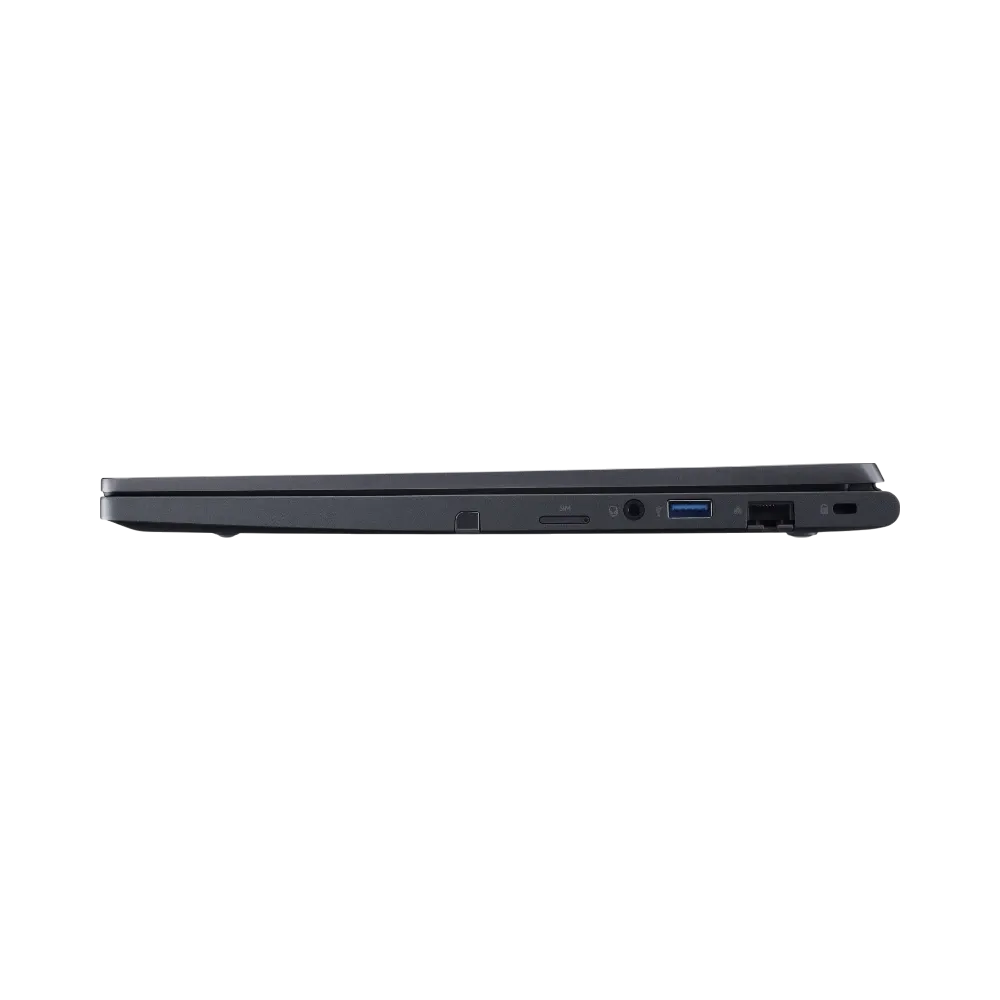 Acer TravelMate P4 Spin 14 TMP414RN-53 14" Laptop, Intel Core i5-1335U, 16GB RAM, 512GB SSD
