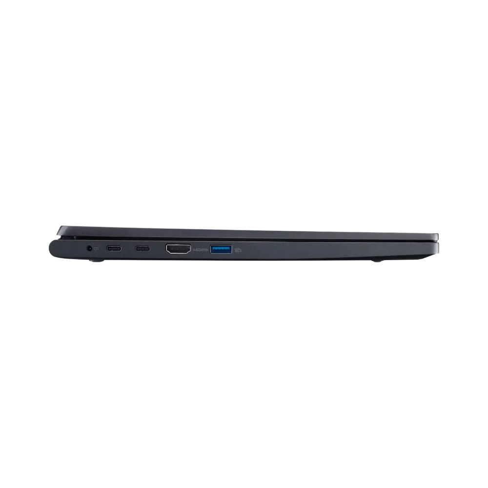 Acer TravelMate P4 Spin 14 TMP414RN-53 14" Laptop, Intel Core i5-1335U, 16GB RAM, 512GB SSD