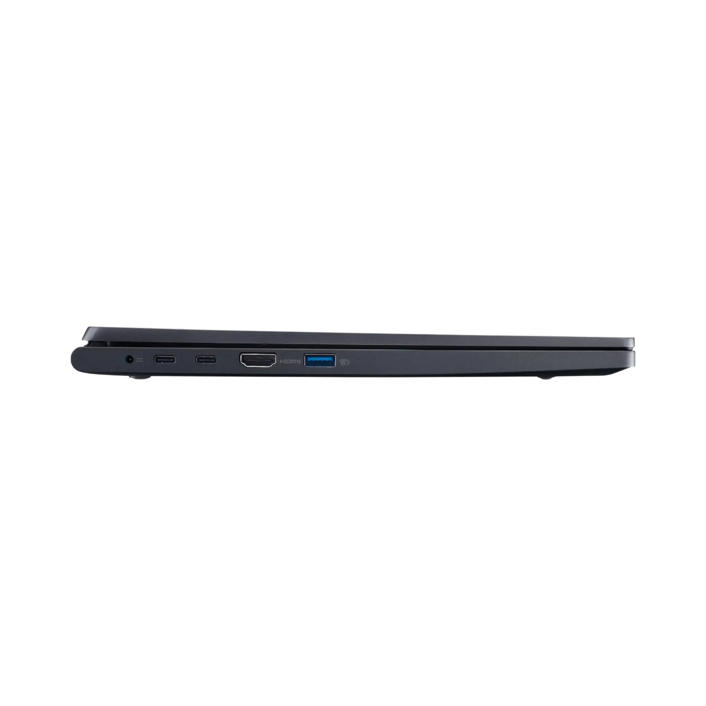 Acer TravelMate P4 Spin 14 TMP414RN-54 14" Touchscreen Laptop, Intel Core Ultra 5 125U, 16GB RAM, 512GB SSD