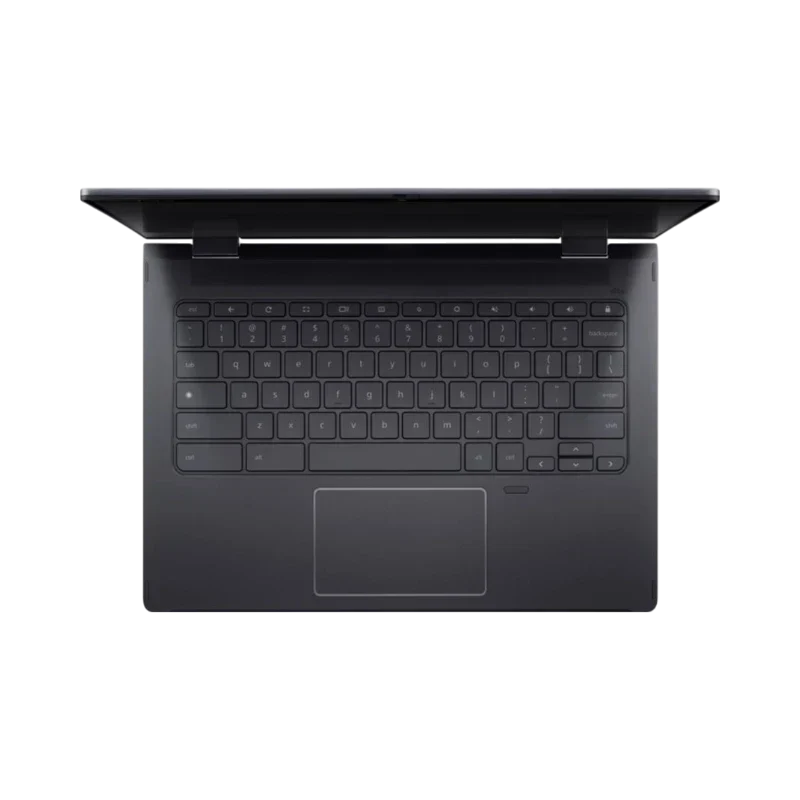 Acer Chromebook Spin 714 14" Laptop, IntelCore i3-1315U, 8GB RAM, 256GB SSD