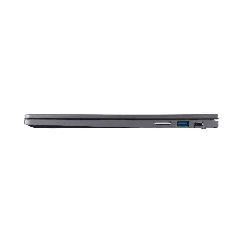 Acer Chromebook Spin 714 14" Laptop, IntelCore i3-1315U, 8GB RAM, 256GB SSD