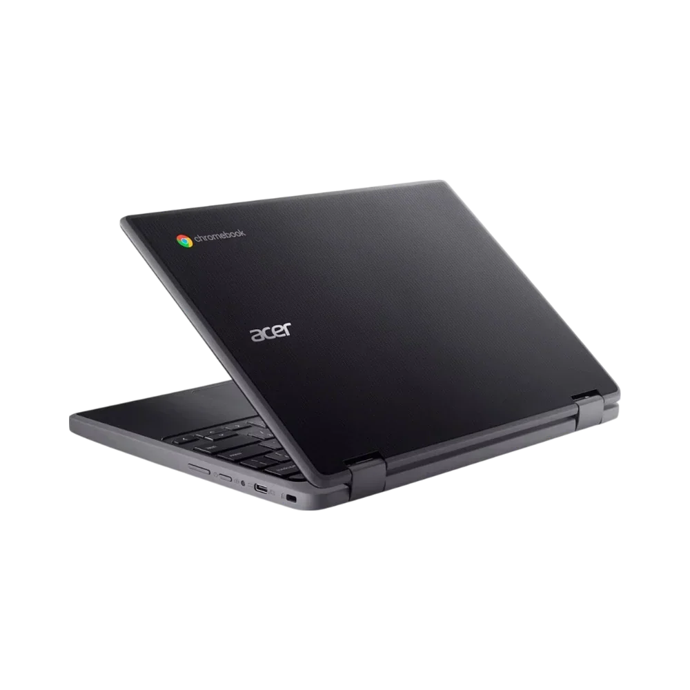 Acer Chromebook Spin 311 11.6" Touchscreen Notebook, MediaTek Kompanio 528, 8GB RAM, 64GB eMMC