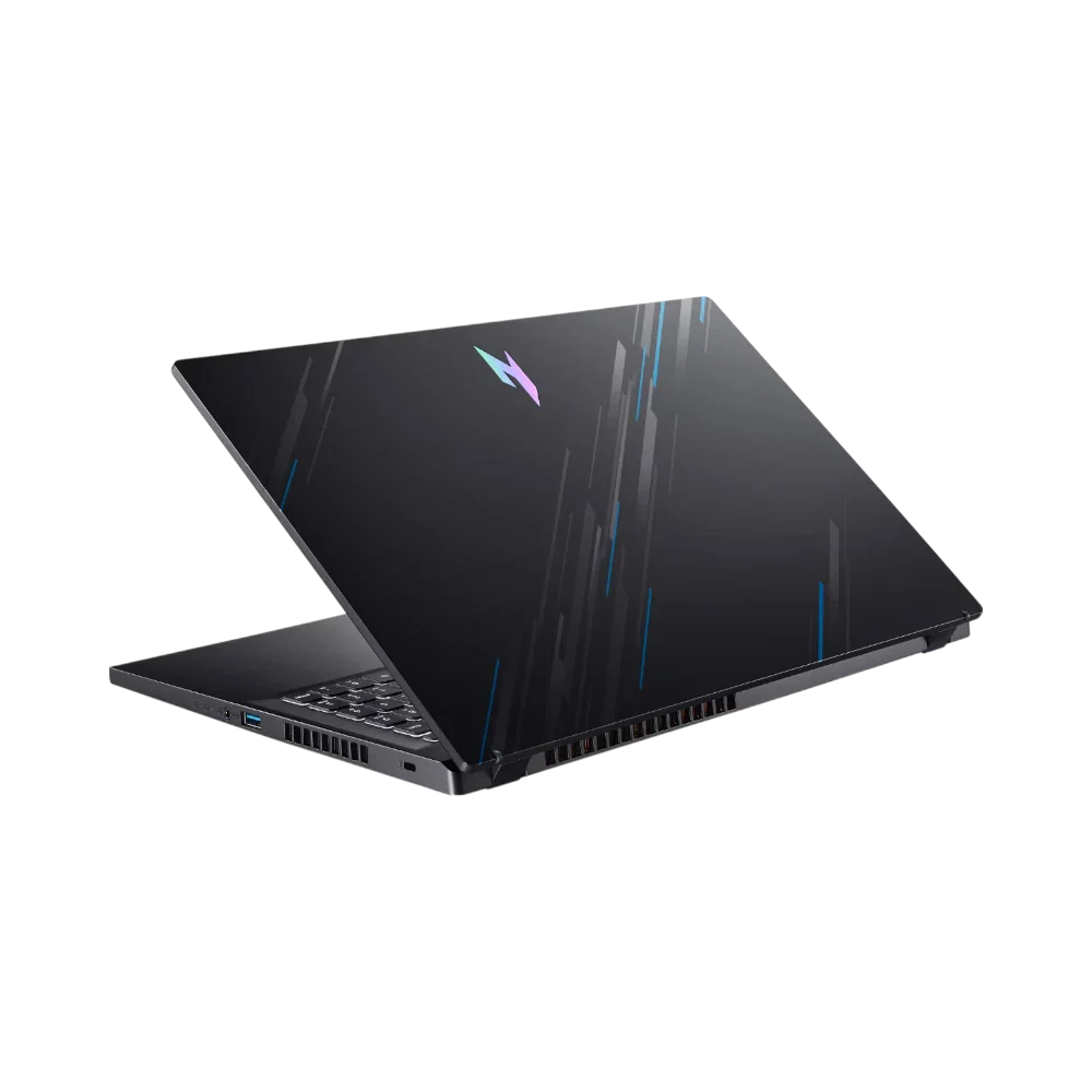 Acer Nitro V 15.6" Gaming Laptop, Intel Core i7-13620H, NVIDIA RTX 4050, 16GB RAM, 512GB SSD