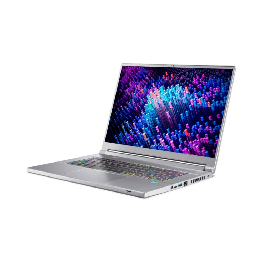 Acer Predator Triton 16 16" Gaming Creator Laptop, Intel Core i7-13700H, NVIDIA RTX 4070, 16GB DDR5 RAM, 1TB SSD