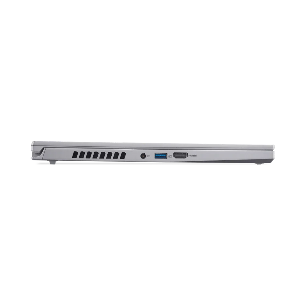 Acer Predator Triton 16 16" Gaming Creator Laptop, Intel Core i7-13700H, NVIDIA RTX 4070, 16GB DDR5 RAM, 1TB SSD