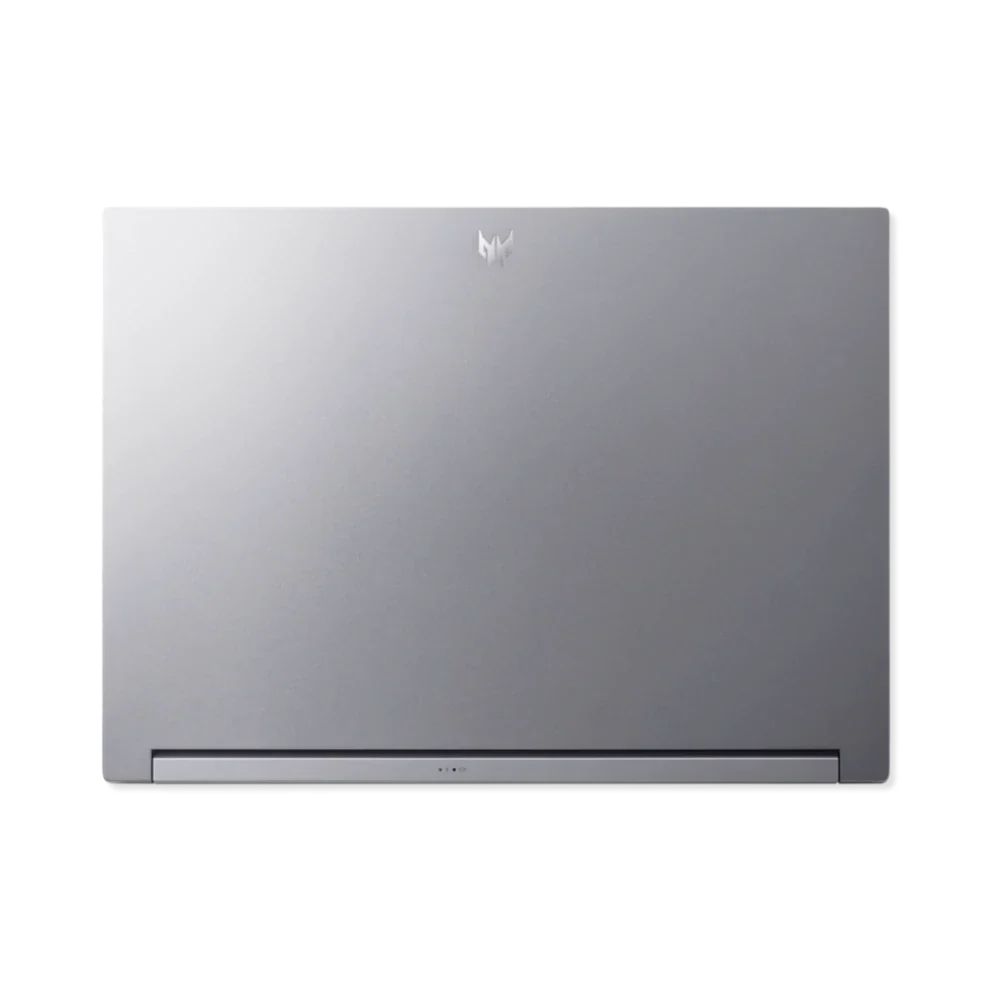 Acer Predator Triton 16 16" Gaming Creator Laptop, Intel Core i7-13700H, NVIDIA RTX 4070, 16GB DDR5 RAM, 1TB SSD