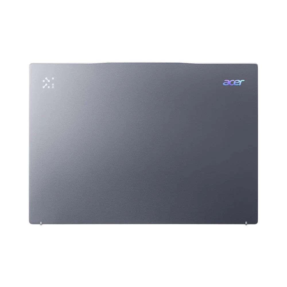 Acer Swift Go 14 AI Copilot+ 14.5" Laptop, Snapdragon X Plus, 16GB RAM, 1TB SSD