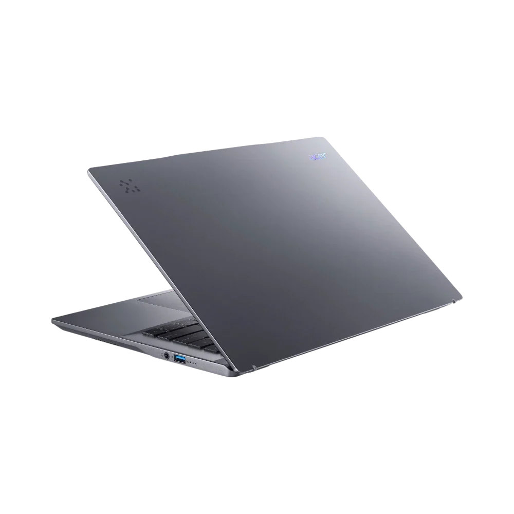 Acer Swift Go 14 AI Copilot+ 14.5" Laptop, Snapdragon X Plus, 16GB RAM, 1TB SSD