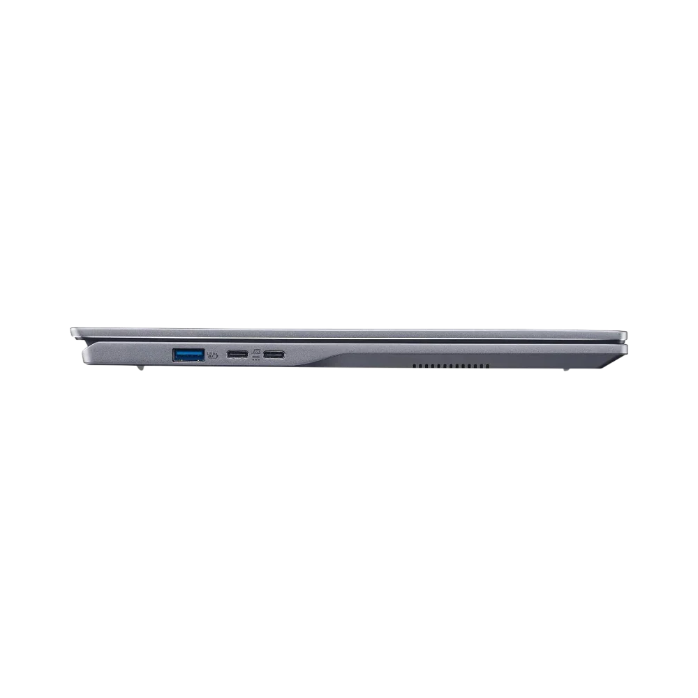 Acer Swift Go 14 AI Copilot+ 14.5" Laptop, Snapdragon X Plus, 16GB RAM, 1TB SSD