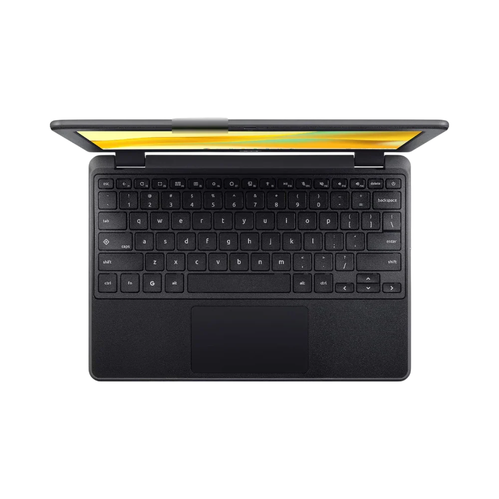 Acer Chromebook 511 C737 11.6" Notebook, Intel N150, 8GB RAM, 64GB eMMC