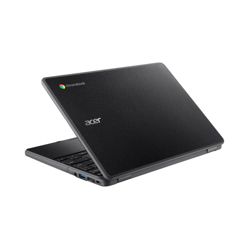 Acer Chromebook 511 C737 11.6" Notebook, Intel N150, 8GB RAM, 64GB eMMC