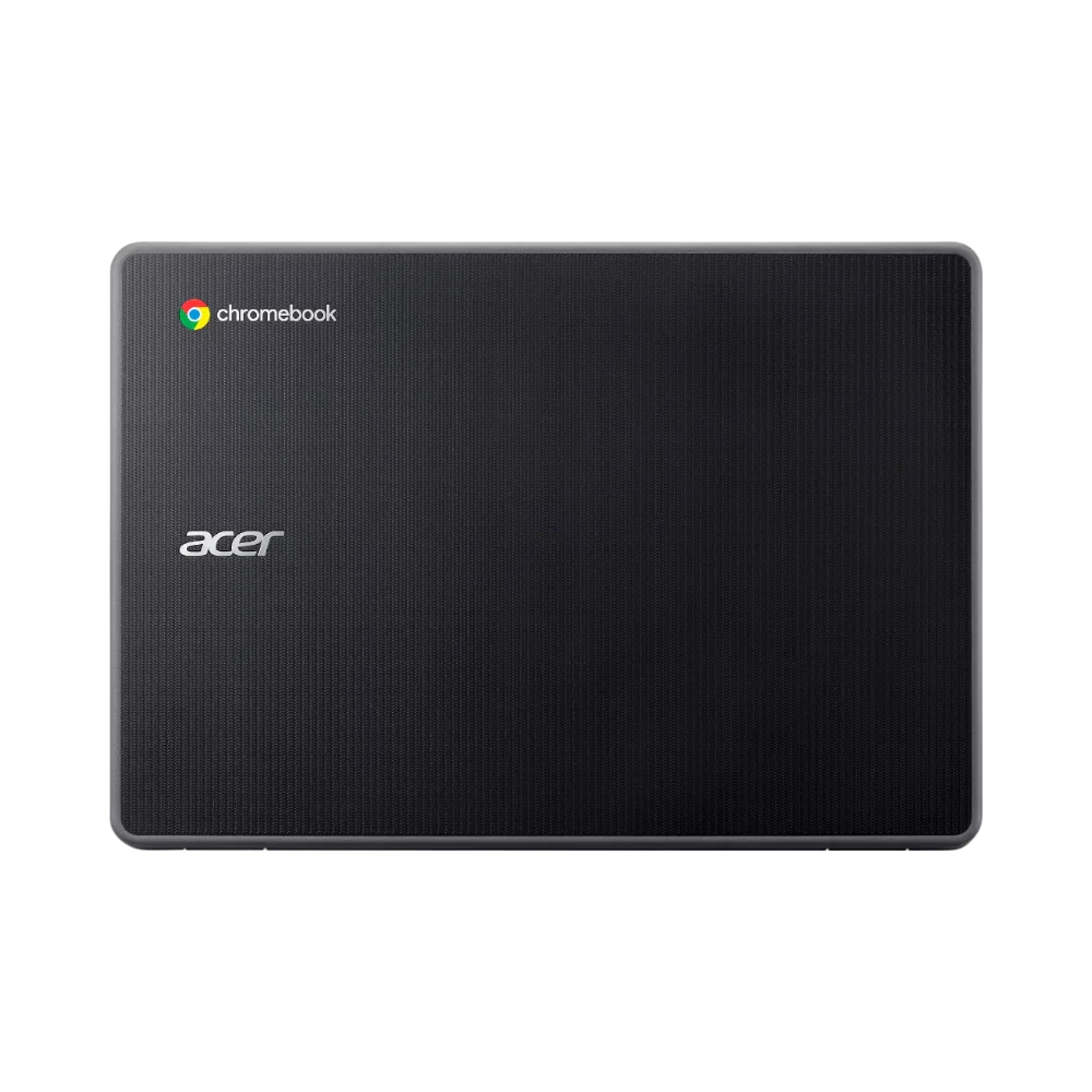 Acer Chromebook 511 C737 11.6" Notebook, Intel N150, 8GB RAM, 64GB eMMC