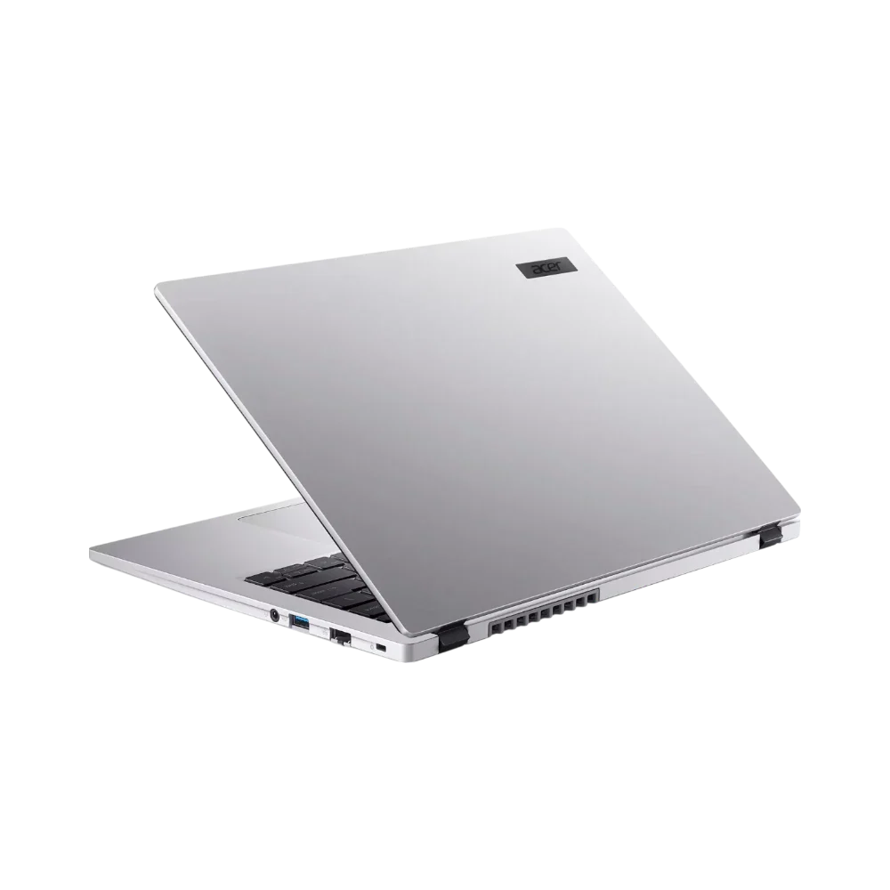 Acer TravelMate P2 14 TMP214-56 14" Laptop, Intel Core i5-120U, 16GB RAM, 512GB SSD