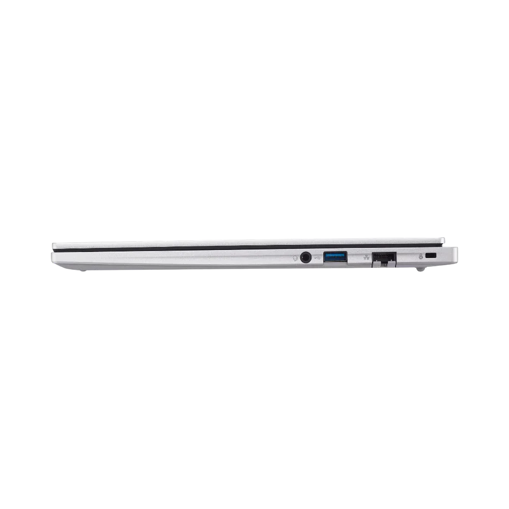 Acer TravelMate P2 14 TMP214-56 14" Laptop, Intel Core i5-120U, 16GB RAM, 512GB SSD