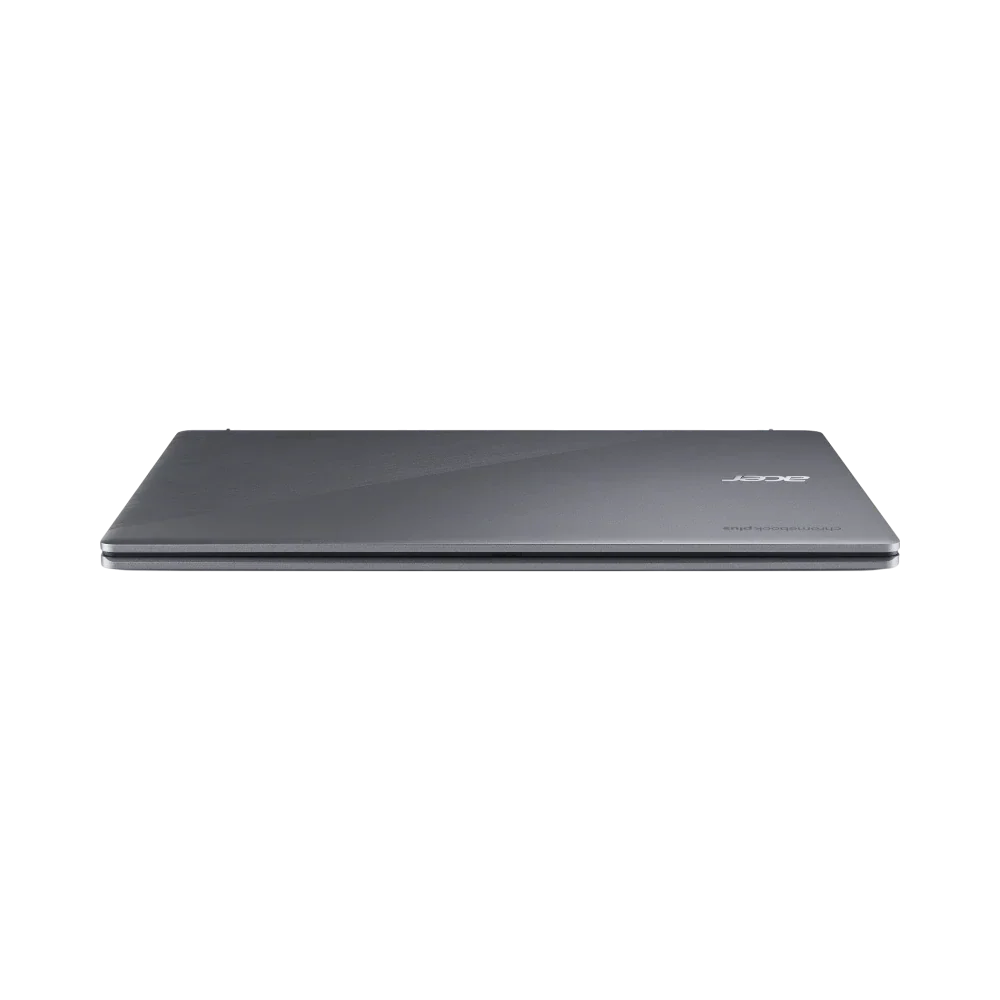Acer Chromebook Plus 515 15.6" Laptop, Intel Core i3-1315U, 8GB RAM, 256GB SSD