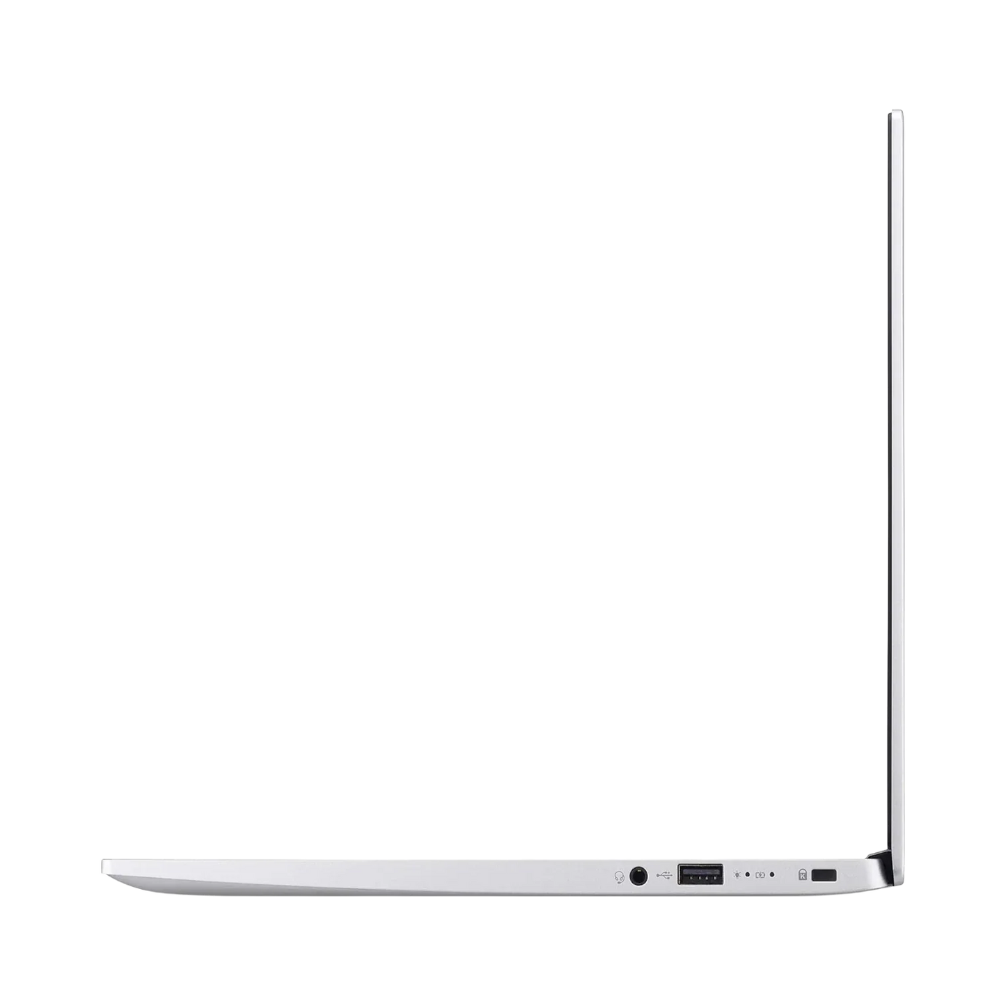 Acer Swift 3 Thin & Light 13.5" Notebook, Intel Core i5-1035G4, 8GB RAM, 512GB SSD