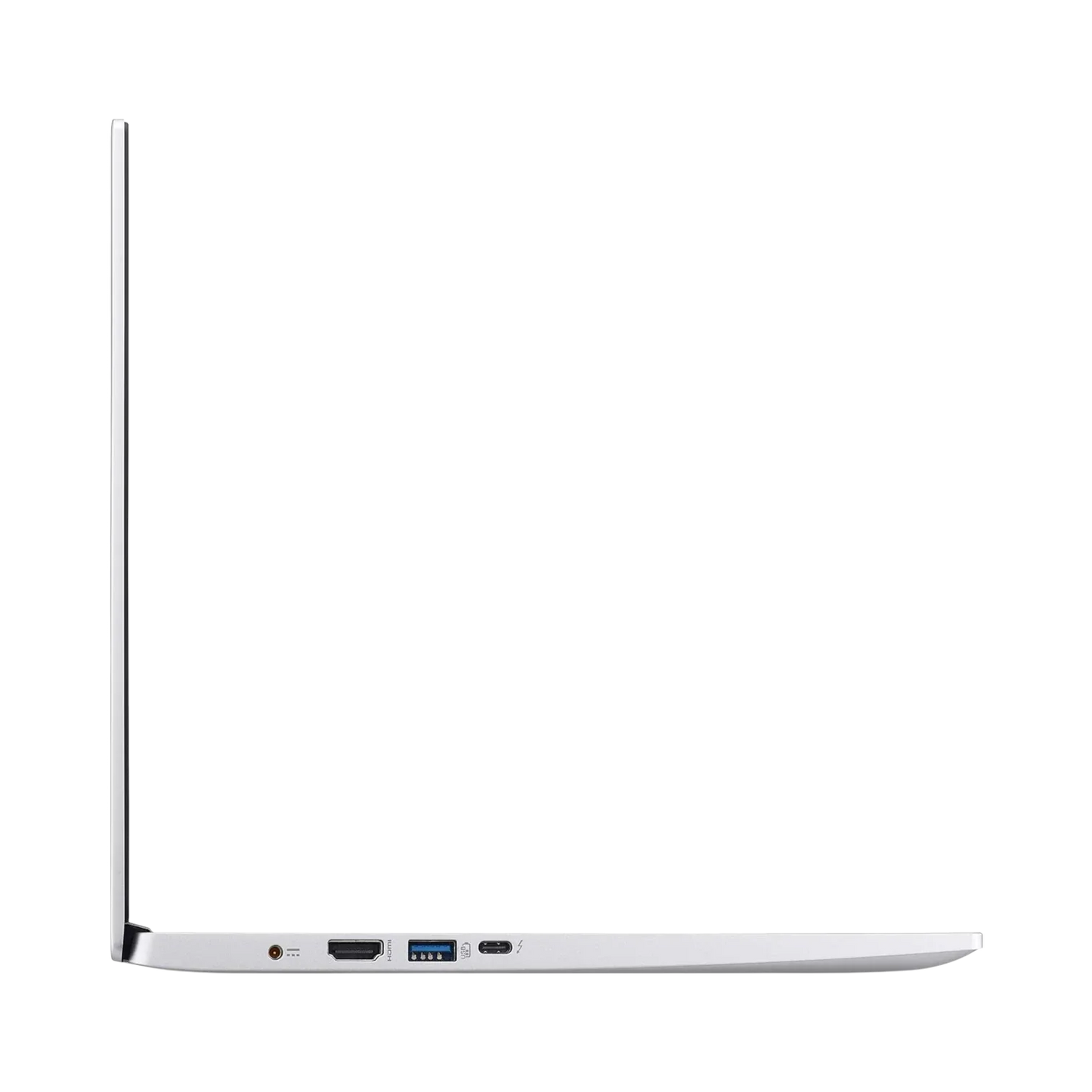 Acer Swift 3 Thin & Light 13.5" Notebook, Intel Core i5-1035G4, 8GB RAM, 512GB SSD