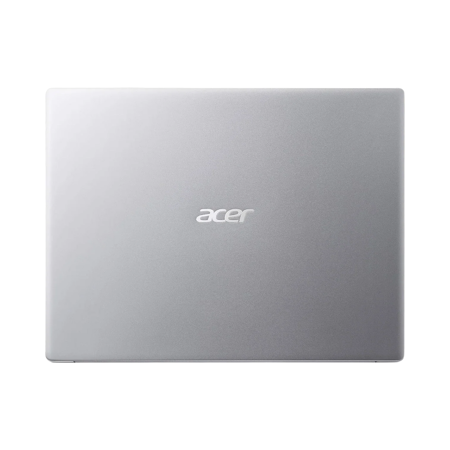 Acer Swift 3 Thin & Light 13.5" Notebook, Intel Core i5-1035G4, 8GB RAM, 512GB SSD