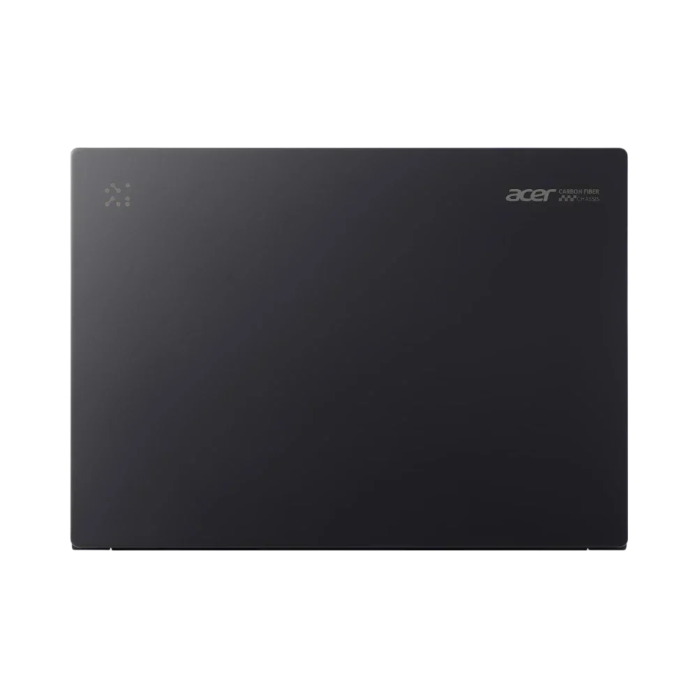 Acer TravelMate P6 14 AI Copilot+ 14" Laptop, Intel Core Ultra 7 256V, 16GB RAM, 1TB SSD