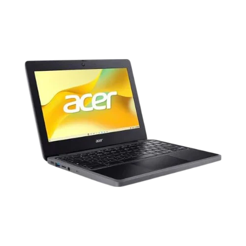 Acer Chromebook Spin 511 R756T 11.6" Notebook, Intel Core N100, 8GB RAM, 64GB eMMC