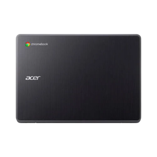 Acer Chromebook Spin 511 R756T 11.6" Notebook, Intel Core N100, 8GB RAM, 64GB eMMC