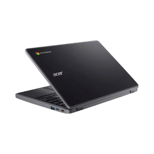 Acer Chromebook Spin 511 R756T 11.6" Notebook, Intel Core N100, 8GB RAM, 64GB eMMC