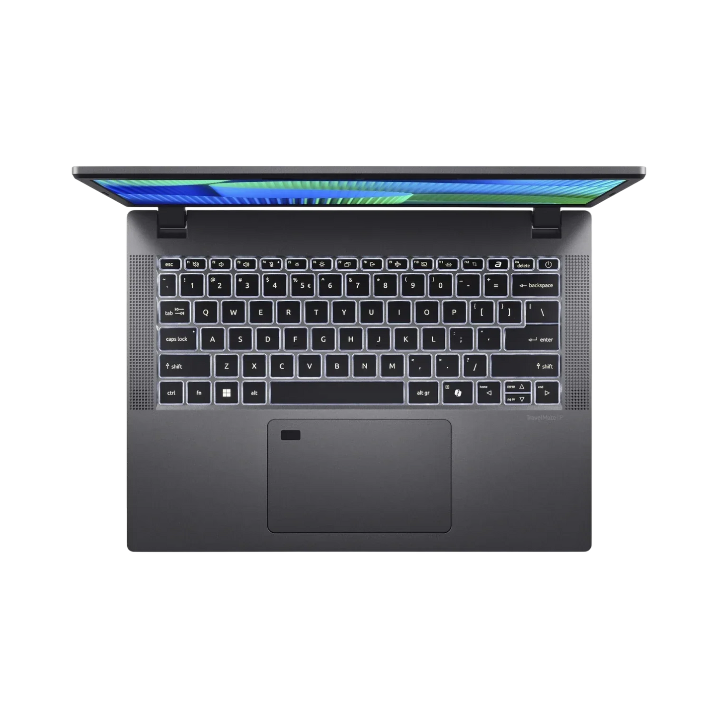 Acer TravelMate P2 14 TMP214-55-G2 14" Notebook, Intel Core i5-120U, 16GB RAM, 512GB SSD