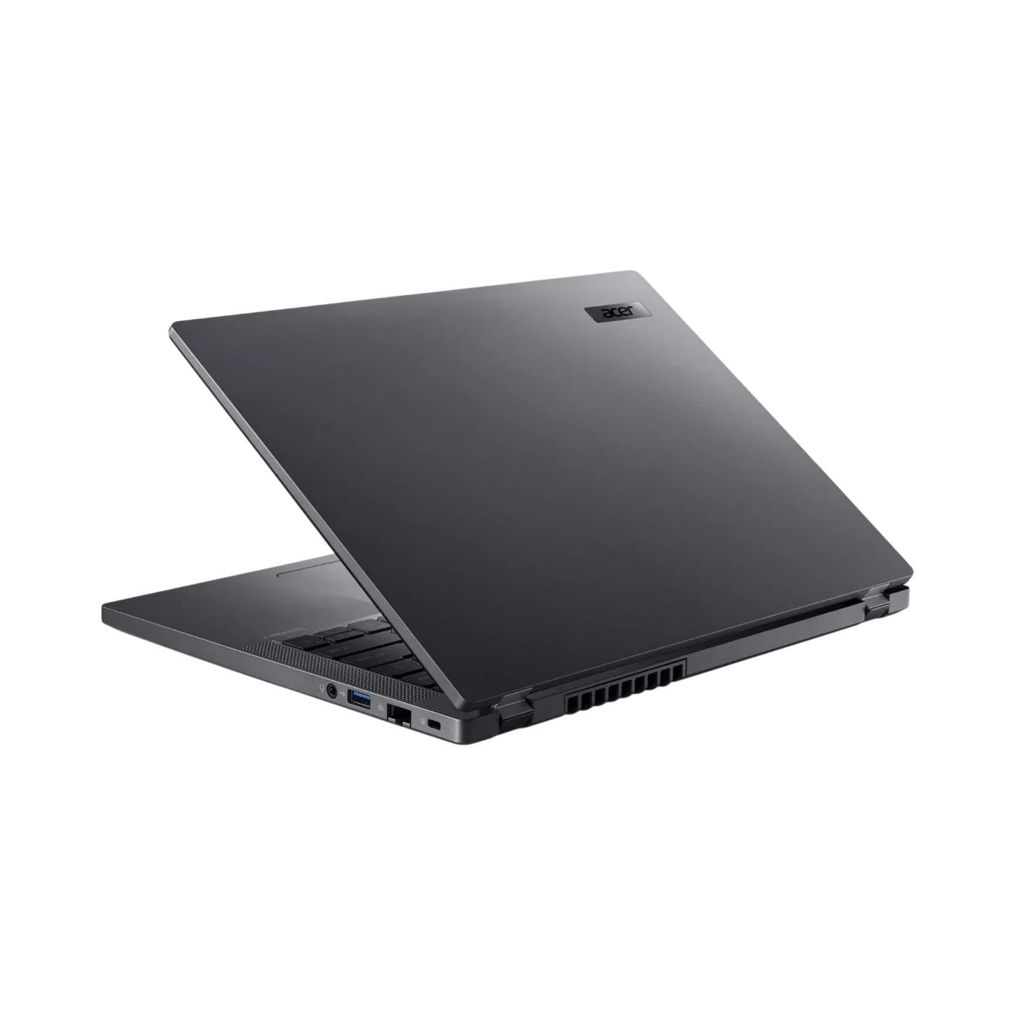 Acer TravelMate P2 14 TMP214-55-G2 14" Notebook, Intel Core i5-120U, 16GB RAM, 512GB SSD