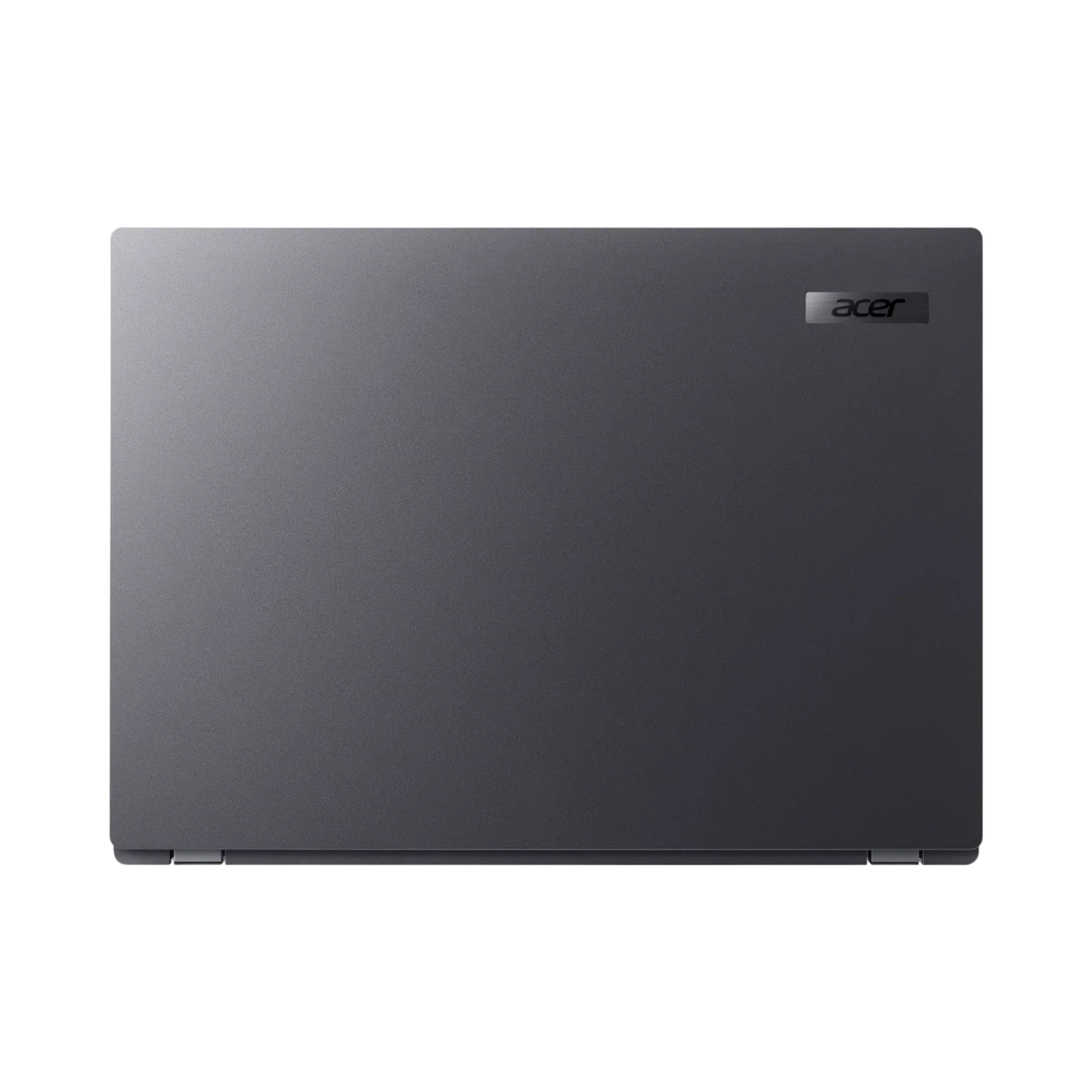 Acer TravelMate P2 14 TMP214-55-G2 14" Notebook, Intel Core i5-120U, 16GB RAM, 512GB SSD