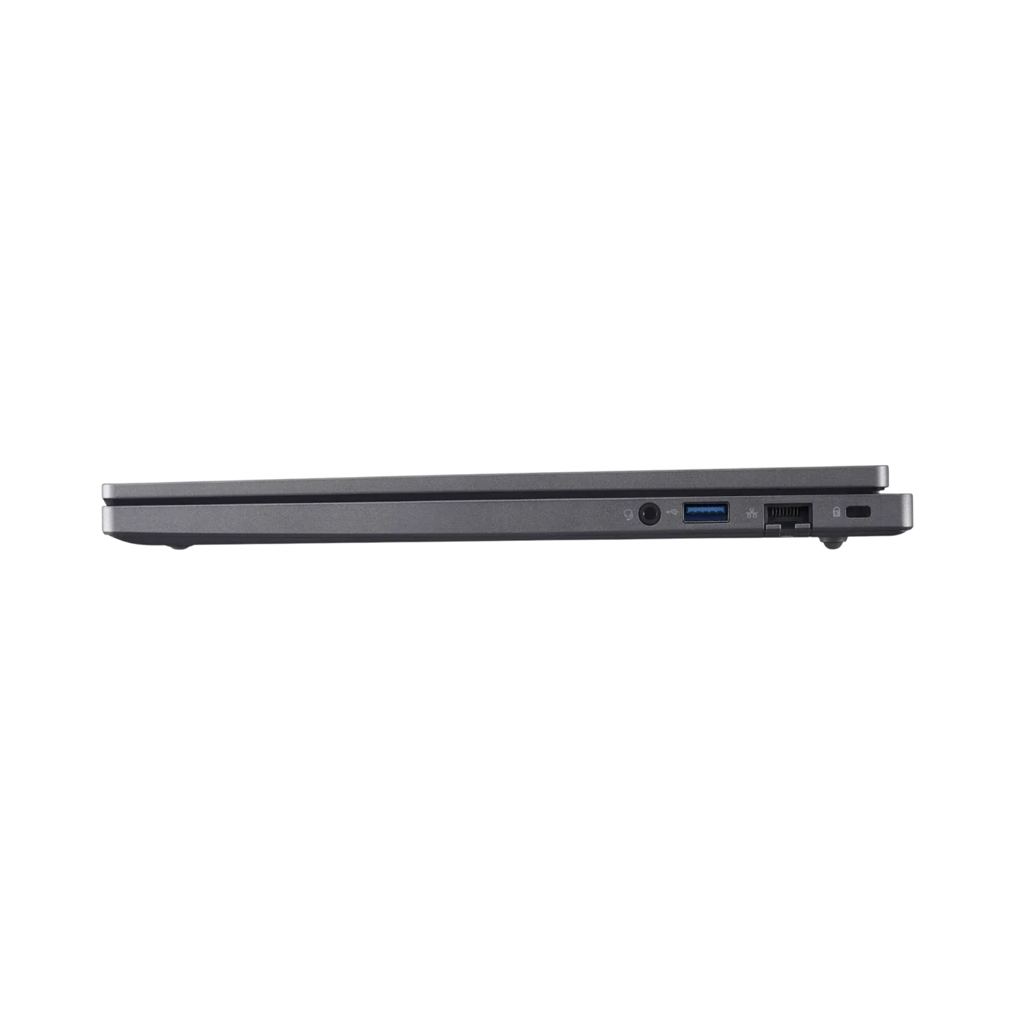Acer TravelMate P2 14 TMP214-55-G2 14" Notebook, Intel Core i5-120U, 16GB RAM, 512GB SSD