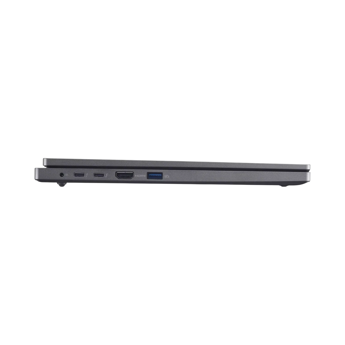 Acer TravelMate P2 14 TMP214-55-G2 14" Notebook, Intel Core i5-120U, 16GB RAM, 512GB SSD