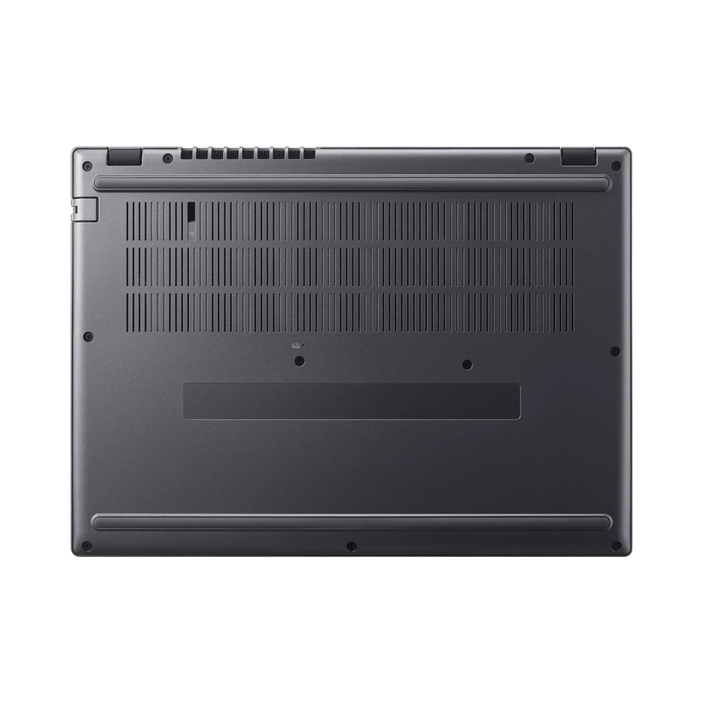 Acer TravelMate P2 14 TMP214-55-G2 14" Notebook, Intel Core i5-120U, 16GB RAM, 512GB SSD